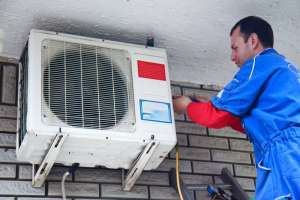 HVAC Companies Near Maryville, TN Available Now